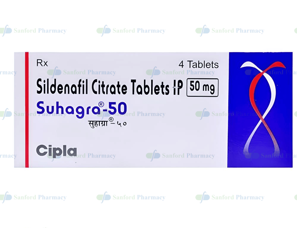 Eriacta dosage, Eriacta 100mg, Eriacta side effects, Buy Eriacta online, Eriacta price, Eriacta for ED, Eriacta reviews, Eriacta benefits, Eriacta tablets, Eriacta uses.